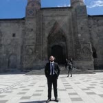 Tayfun