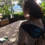 Emine