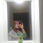 Yusra