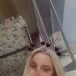 Selin