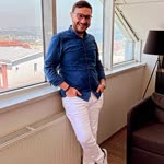 Hasan