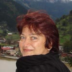 Serma