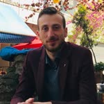 Burak