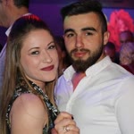 Ecem