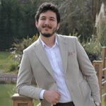 İbrahim