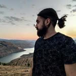 Maruf
