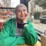 Gülşen