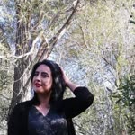 Yasemin