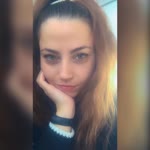Ayşe