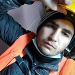 Doğukan