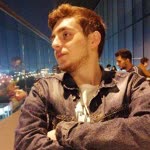 Kaan