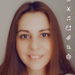 Melike