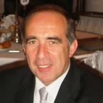 Ömer
