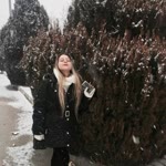 Sibel
