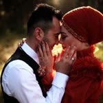 Tekin