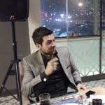 Emrah