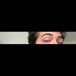 Lil