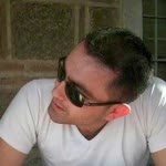 İsmail