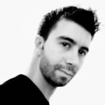 Cihan