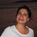 Tuba