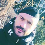 Zafer