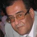 Hüseyin