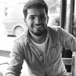 Şahin