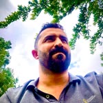 Serhat