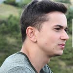 Furkan