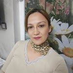 Aslı