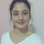 Fatma