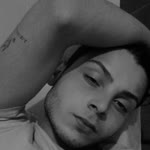 Metin