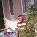 Ramazan