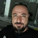 Oguz