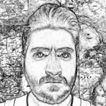 Ömer