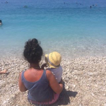 Derya