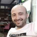 Levent