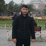 Süleyman