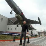Samet