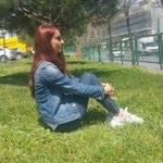 Ayşegül