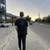 Veysel