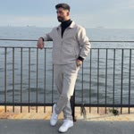 Gökhan