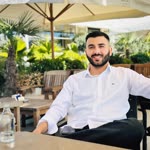 Yiğit