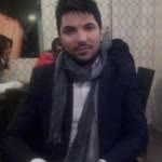 Kadir