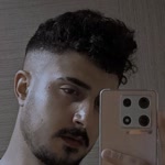 Yusuf
