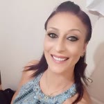 Melisam