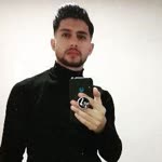 Ömer