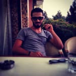 Profil fotoğrafı