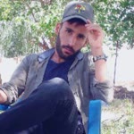 Hüseyin