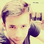Evrim
